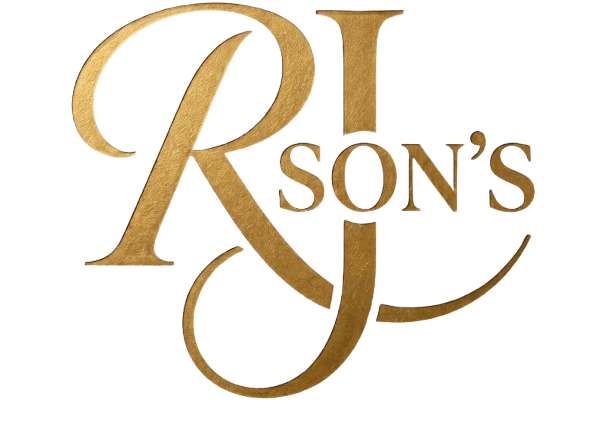 RJsons